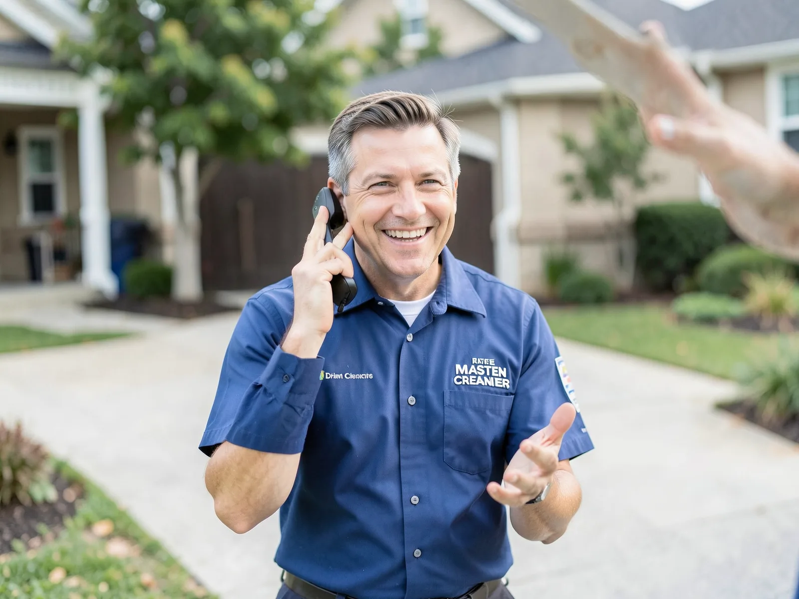 Drain Cleaning Luray, MO FAQs